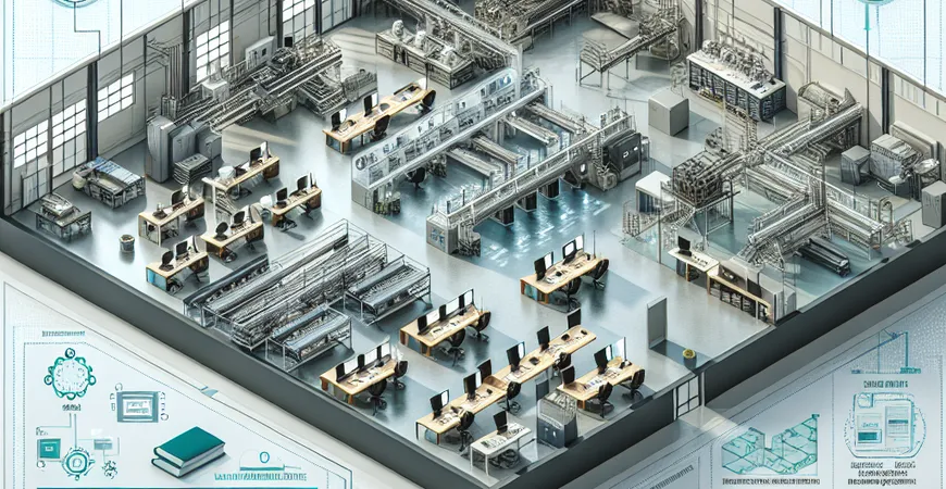 企业通过ERP平台提高客户满意度，真实案例分享