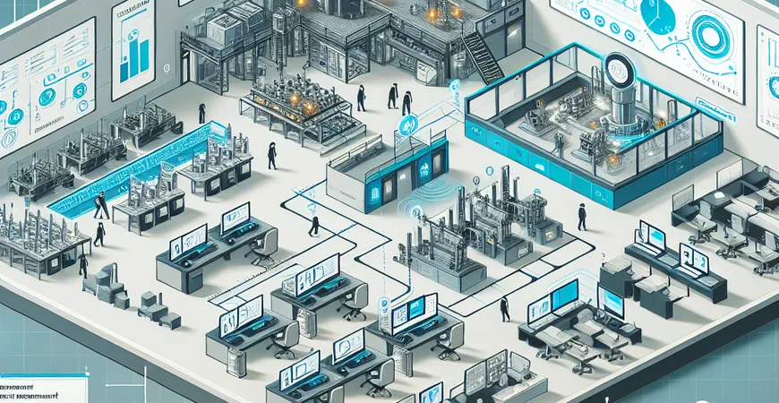 免费ERP企业管理系统，如何评估隐藏价值与风险