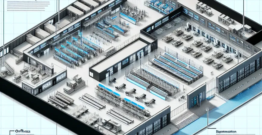 化工企业ERP系统实施的成功案例，经验分享