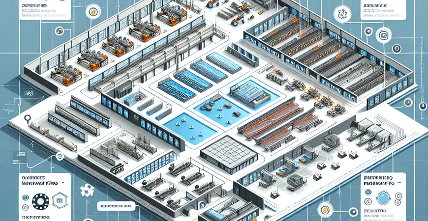 印刷企业ERP系统选型策略，避免花冤枉钱