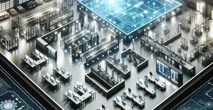 外贸企业必备：跨境ERP管理系统功能大盘点