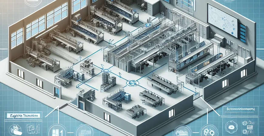 如何利用ERP优化企业资源配置，实现效益最大化