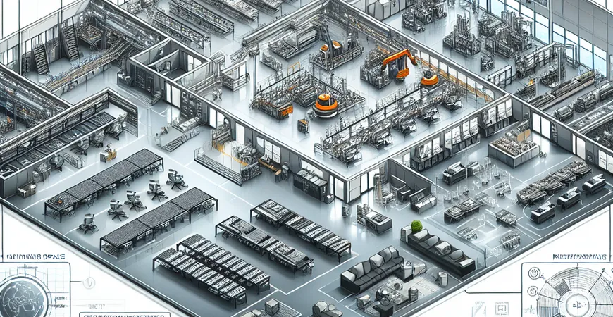 如何实现ERP系统的无缝集成？超级全面指南