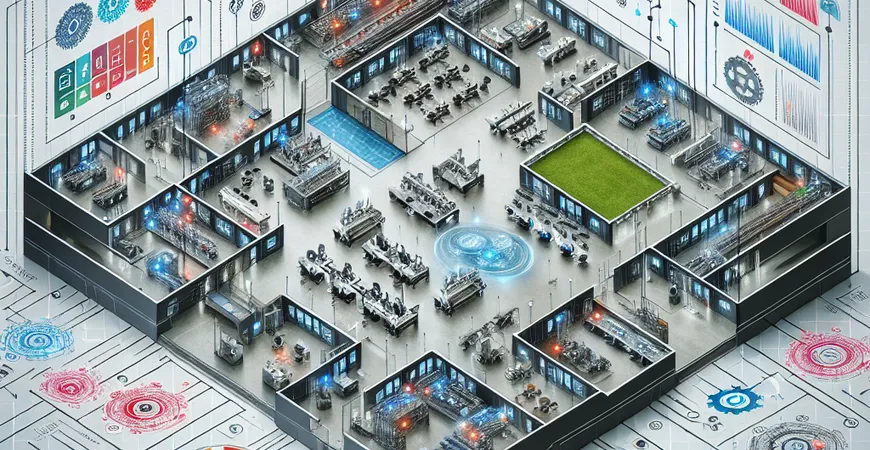 如何选择企业动力ERP：不踩坑的实用建议