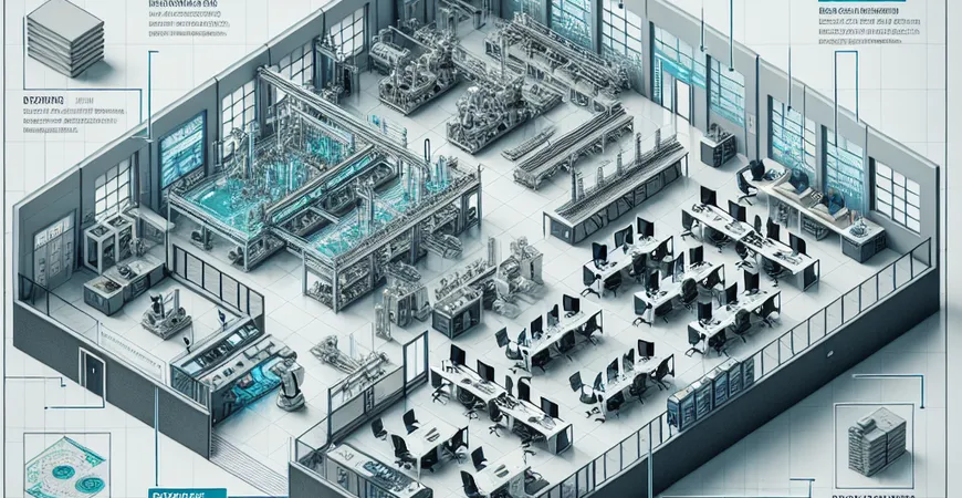 如何选择适合的ERP系统？专家建议大汇总