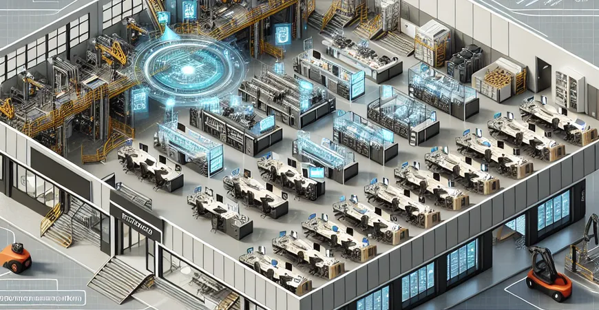 如何通过ERP系统提升企业的财务管理水平，专业解析