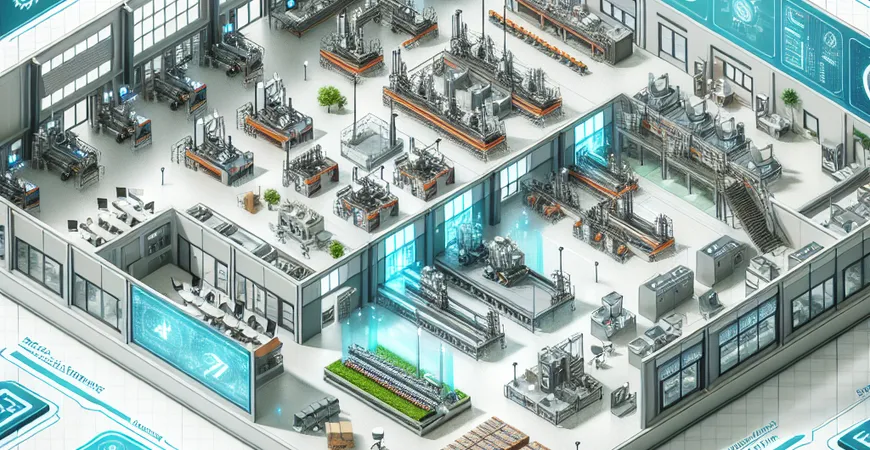 小企业ERP系统哪个好，用户评价与推荐