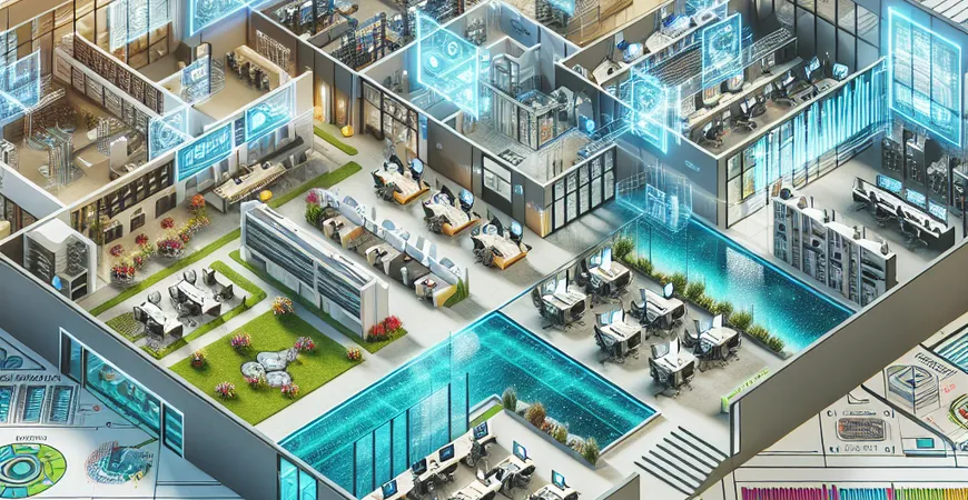 小企业ERP系统选型的时间节点与预算建议