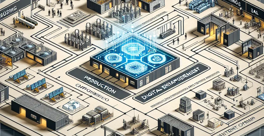 小企业免费ERP系统，如何最大化利用资源