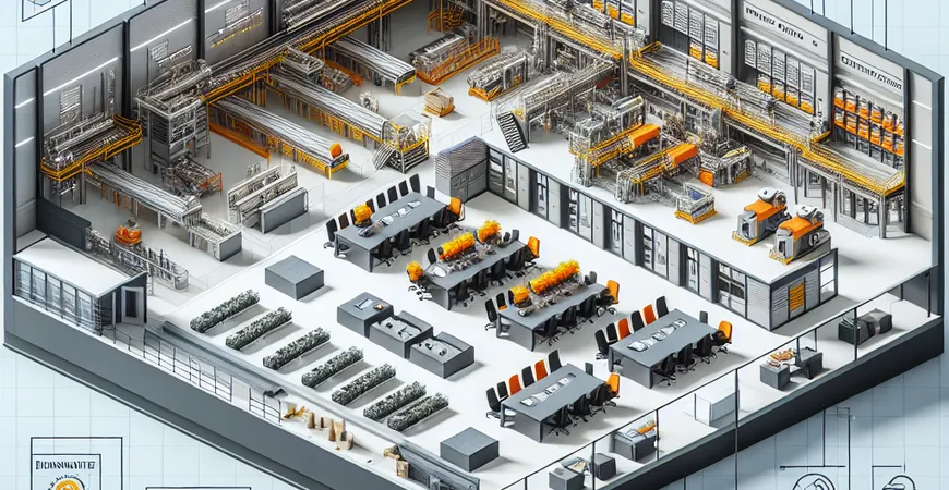 小企业如何用ERP系统实现大数据管理