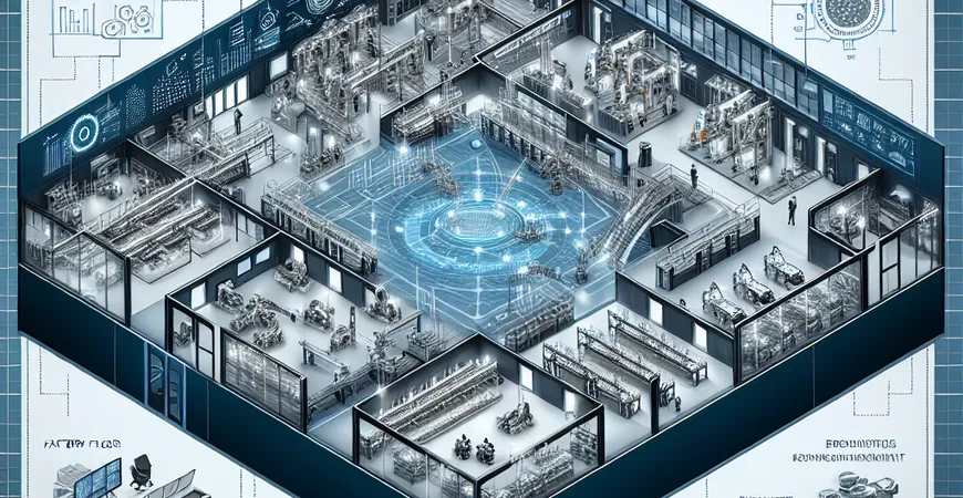 开源ERP系统优劣势分析，2025年最新盘点