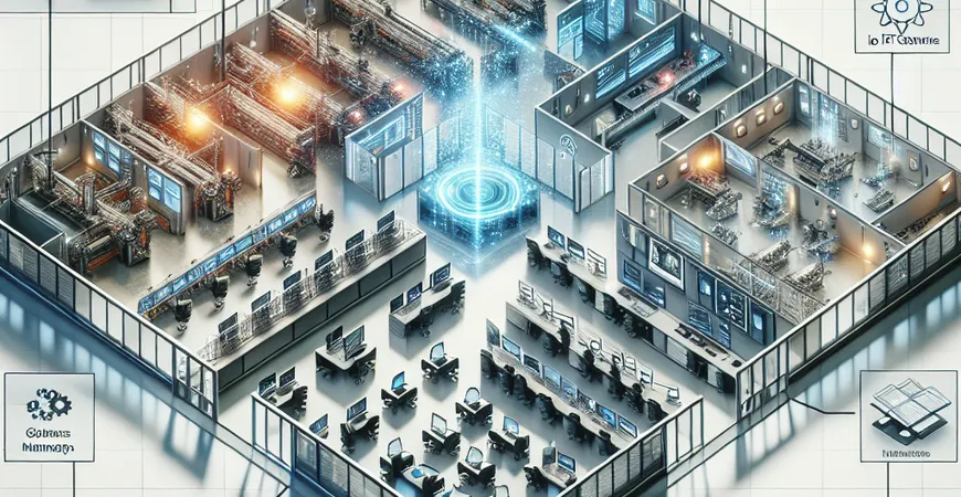 数字化管理的超级全面攻略，企业转型的必备手册