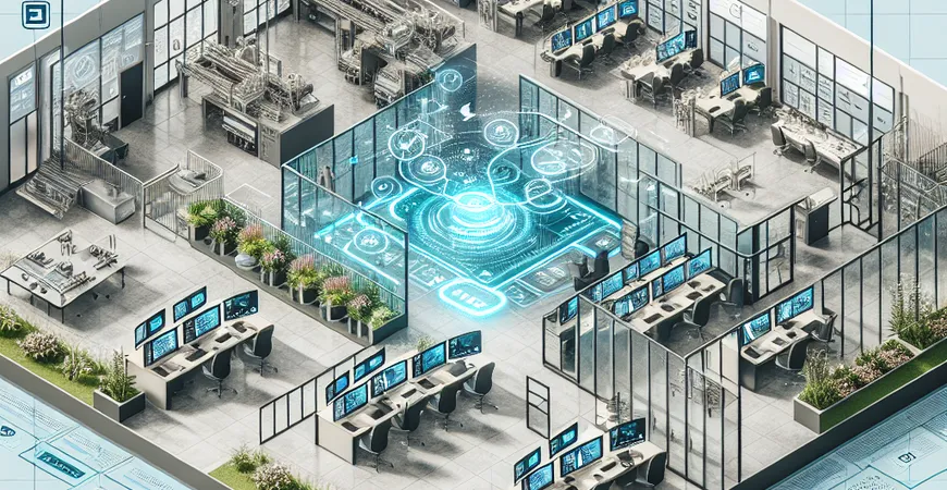 系统软件价格分析，企业预算优化的实用攻略