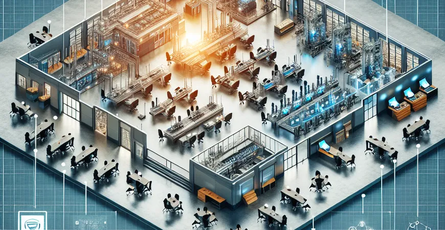 行业专家教你如何选择合适的企业管理软件，避免踩雷