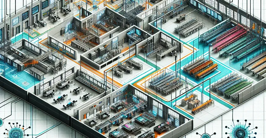 资源管理工具的选购指南：价格与功能的最佳搭配