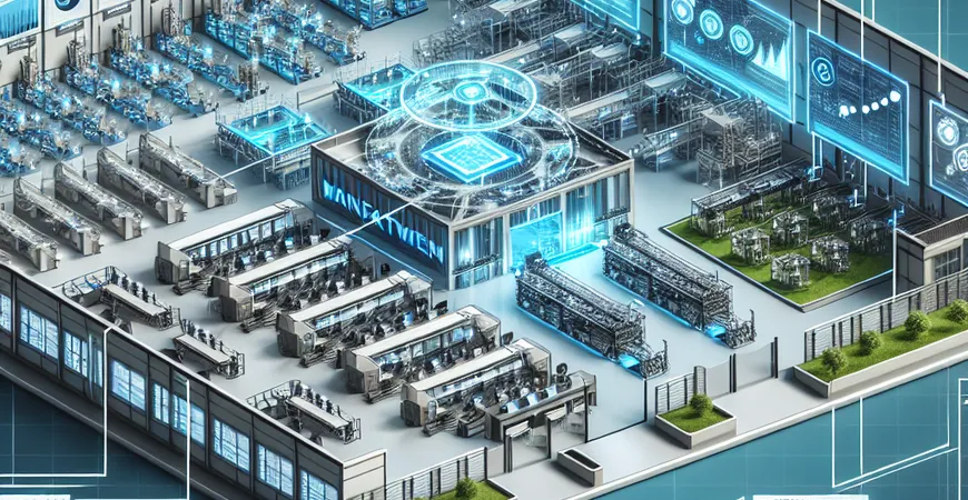 资源管理系统如何助力企业降本增效？深度剖析