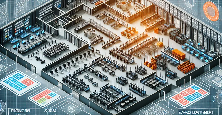 资源管理系统的价格影响因素，如何做出明智选择