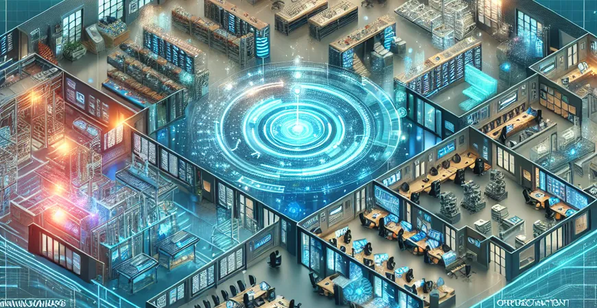 资源管理系统的常见问题，如何快速解决