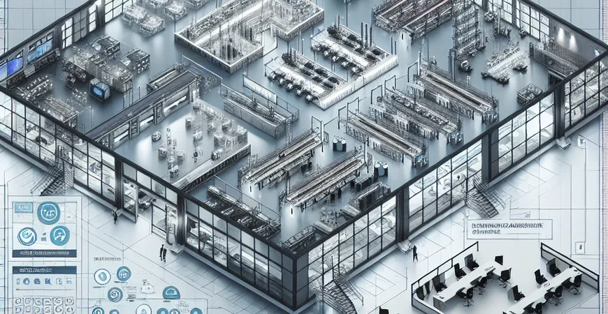 资源管理软件的优缺点，企业如何做出最佳决策