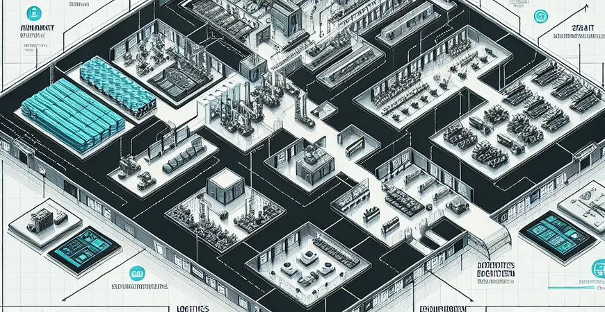 选择资源管理平台的关键因素，企业如何做出决策