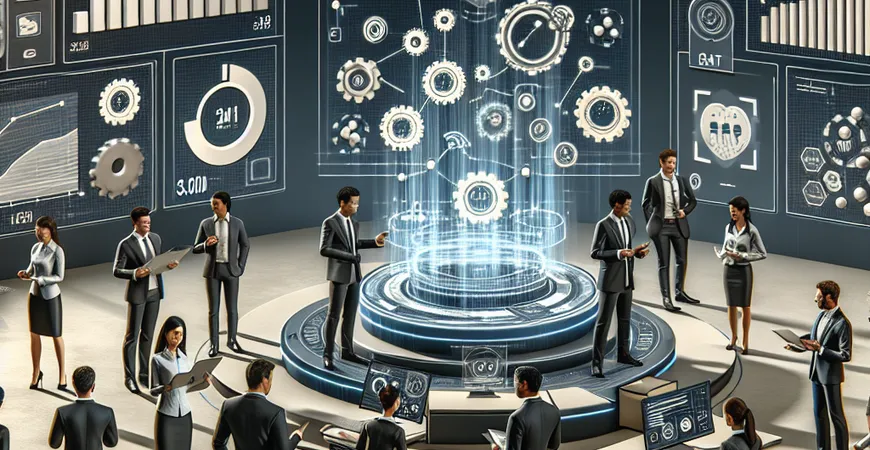 2025年企业crm销售管理软件选型指南