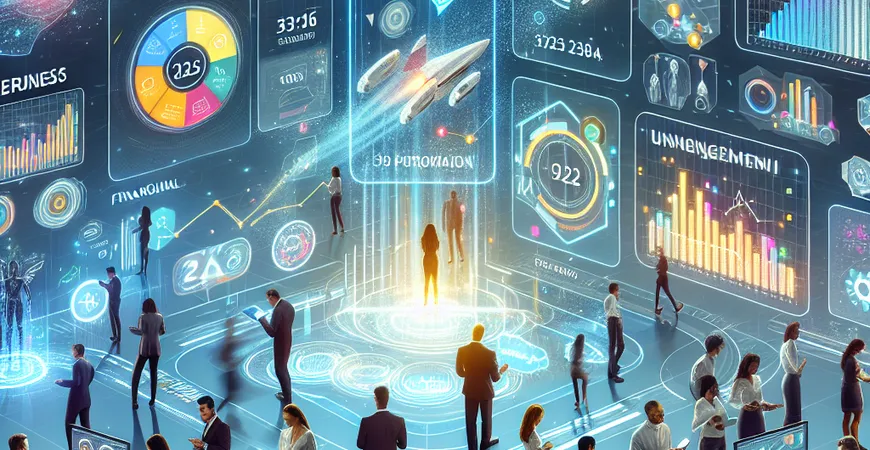 2025年企业销售管理的成功经验分享，不容错过