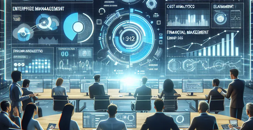 2025年外贸客户跟进表解析，助力开拓国际市场