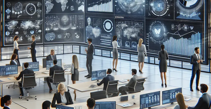 2025年客户管理的超级全面指南，助您轻松实现销售目标