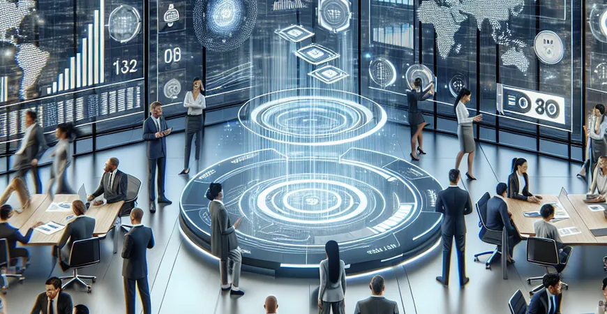 2025年客户管理系统测评，哪个最值得收藏？