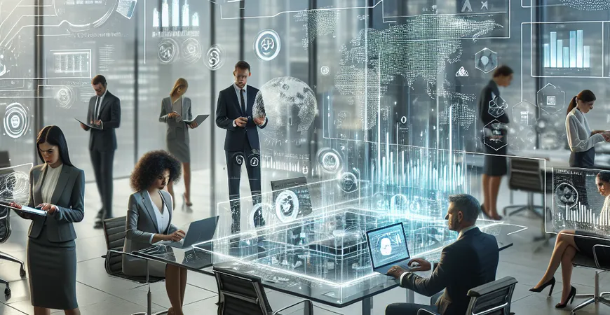 2025年客户管理：如何在样品后快速跟进提升转化率