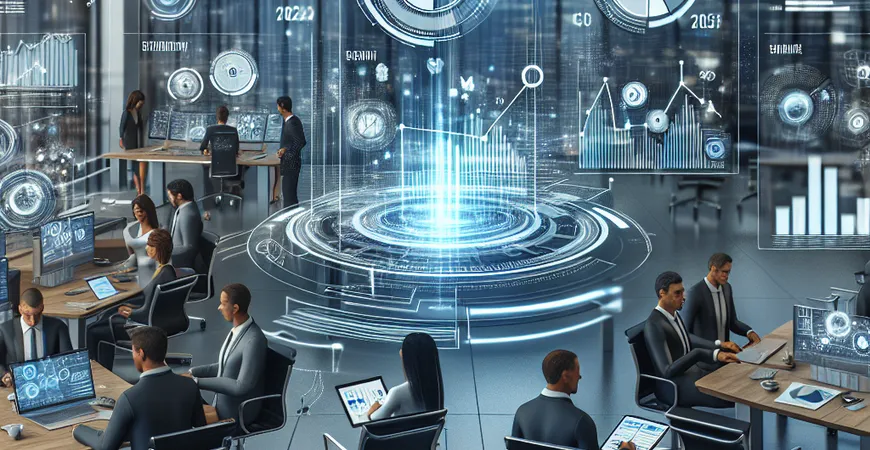 2025年客户跟进表格模板必备指南，助力销售增长