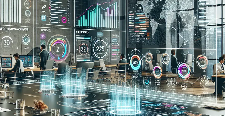 2025年客户跟进表格模板推荐，提升跟进效率！