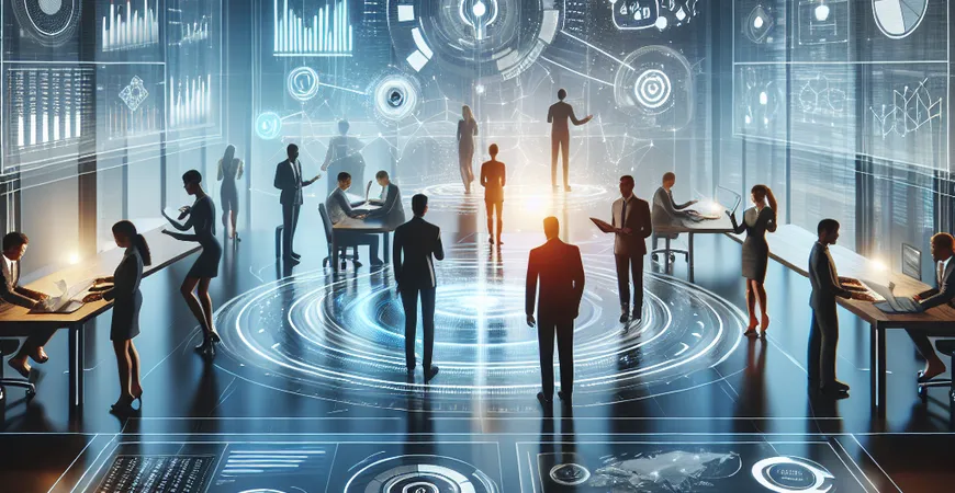 2025年市场动态与销售战略调整，预测与分析