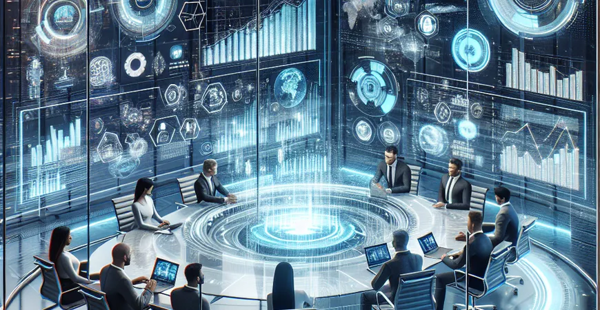 2025年最值得关注的客户管理趋势