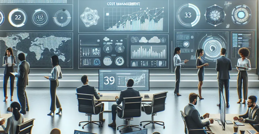 2025年最值得关注的线索管理规则，助你成功转化