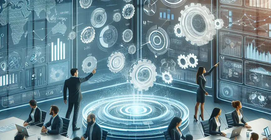 2025年最全客户跟进方案，收藏不后悔