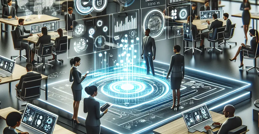 2025年最全客户跟进管理软件大盘点，轻松提升客户转化率