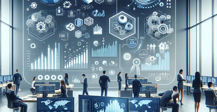 2025年最强销售管理软件推荐，收藏！不踩坑