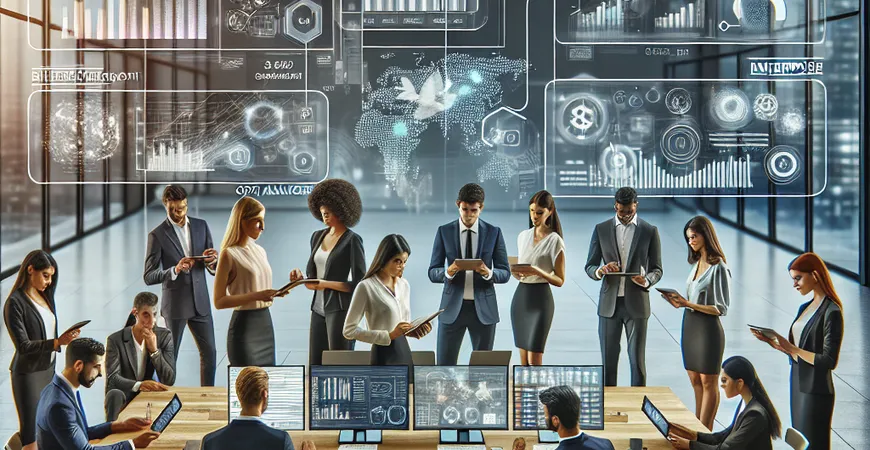 2025年最新销售管理制度，企业必看