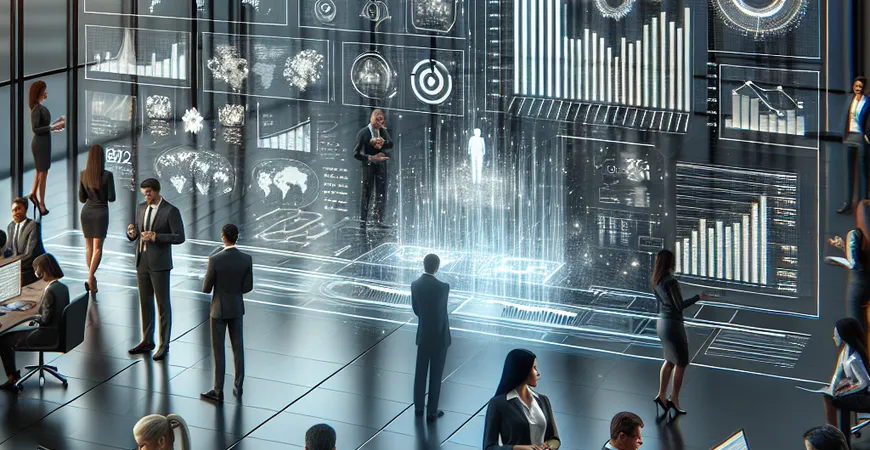 2025年最新销售管理子系统，功能详解