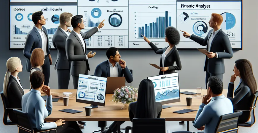 2025年服装销售软件的选型指南，助力业绩翻倍！