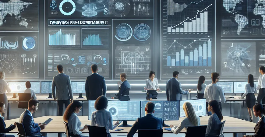 2025年汽车销售管理新规解读，不踩坑必读