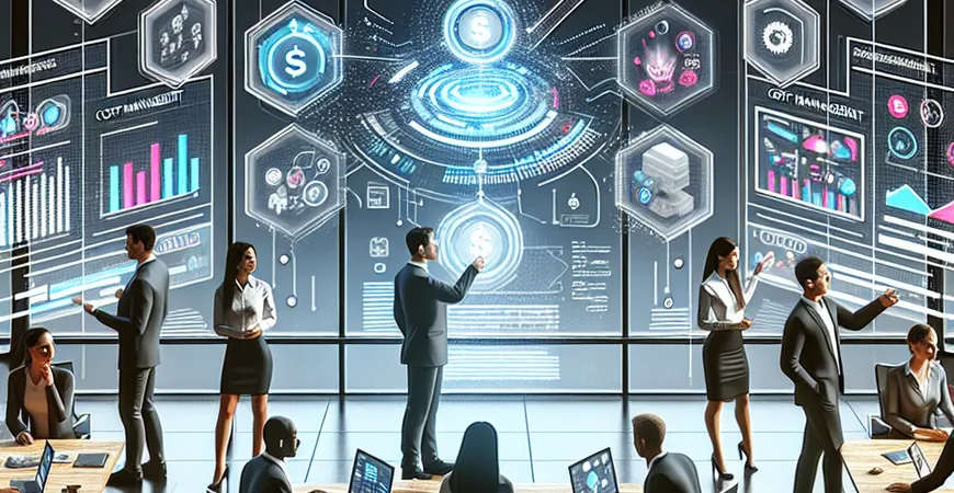 2025年线索管理系统升级指南，功能更强大