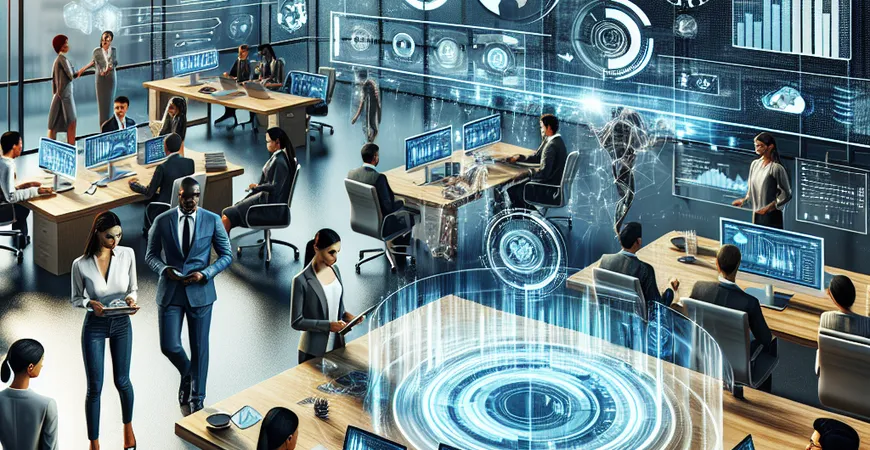 2025年线索转化率提升技巧：让销售额翻倍