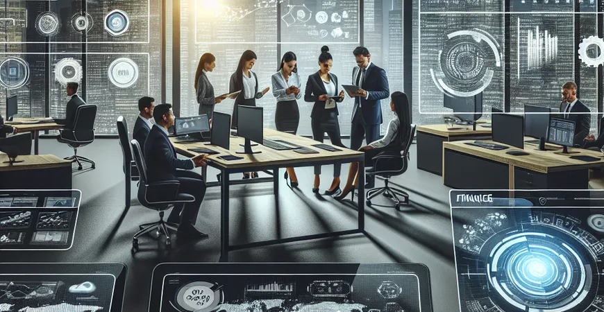 2025年销售人员绩效激励策略，提升业绩的关键