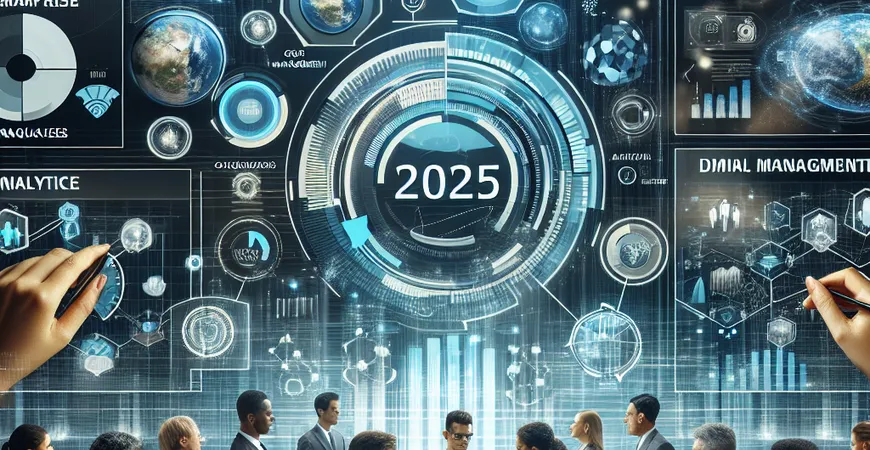 2025年销售渠道优化策略，如何实现利润增长