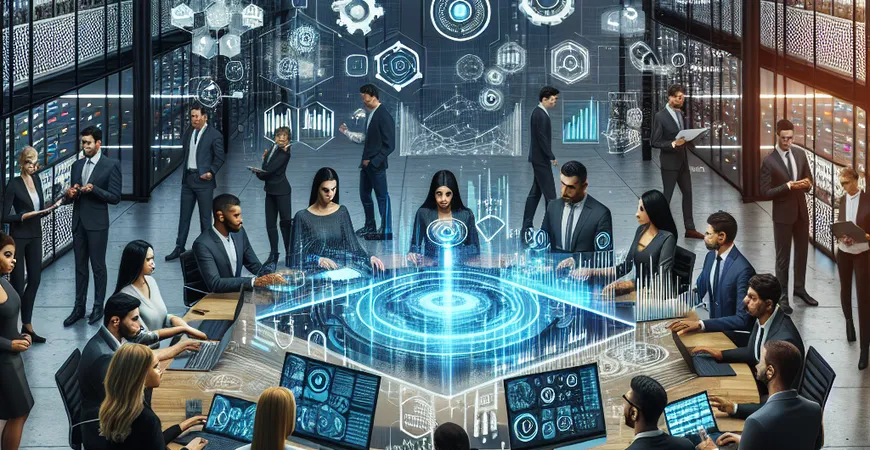 2025年销售管理专业前景分析，职业规划必读