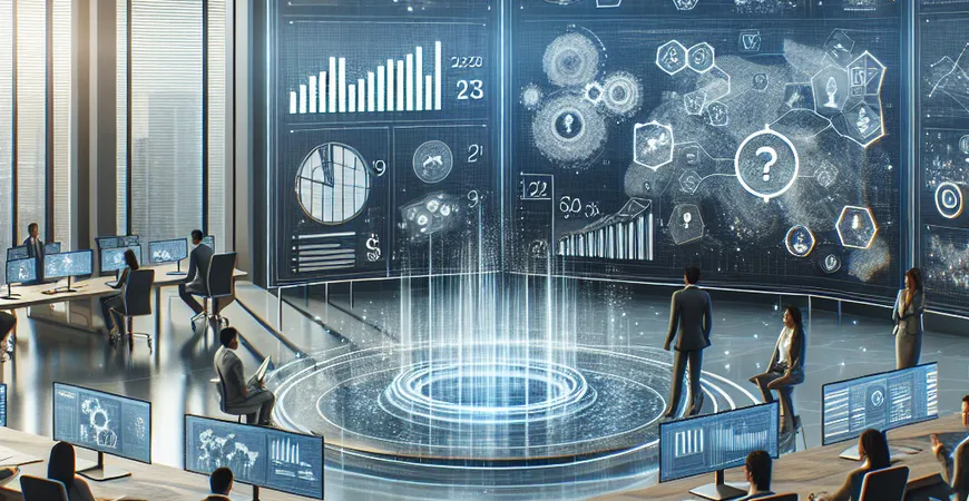 2025年销售管理体系建设，收藏！一步到位