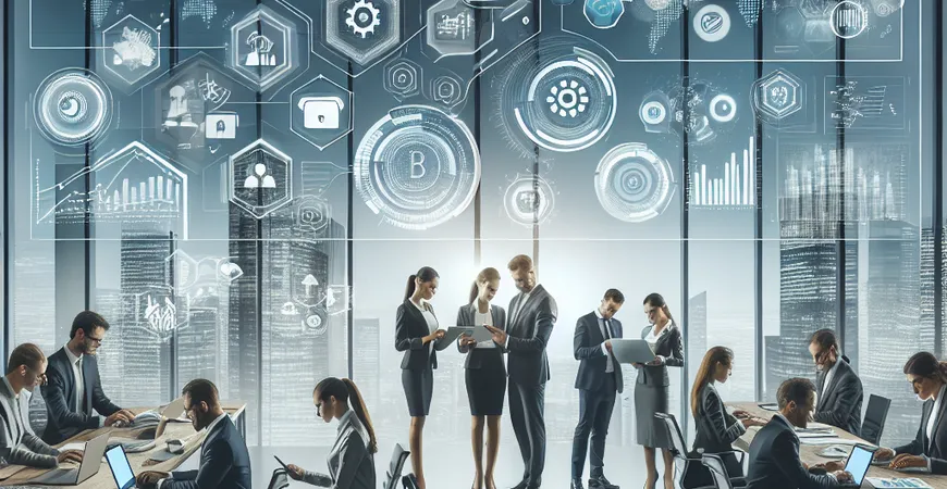 2025年销售管理工具大盘点：不可错过的选择