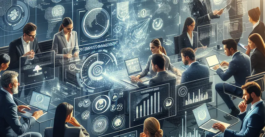 2025年销售管理简历的撰写技巧，赢得好工作